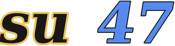 su 47 logo