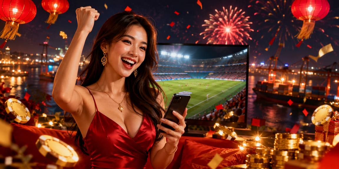 su 47 Tải ứng dụng su 47 — Casino trong tầm tay, Android và iOS