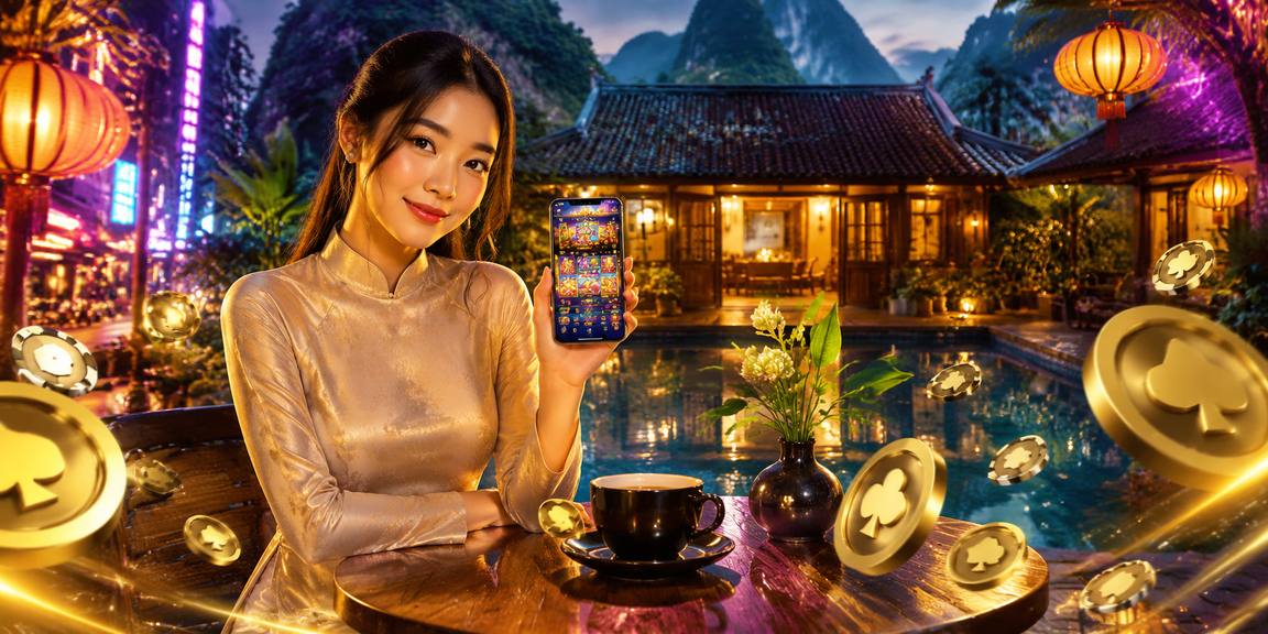 su 47 Live Casino Bàn Mới Tại su 47