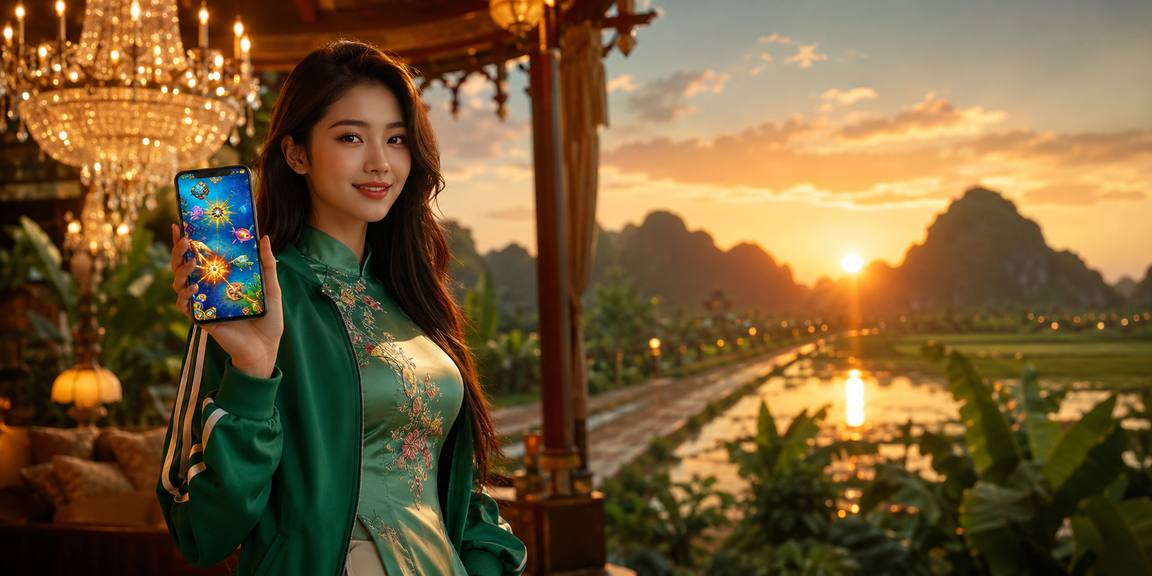 su 47 Quy định và điều khoản tài khoản su 47