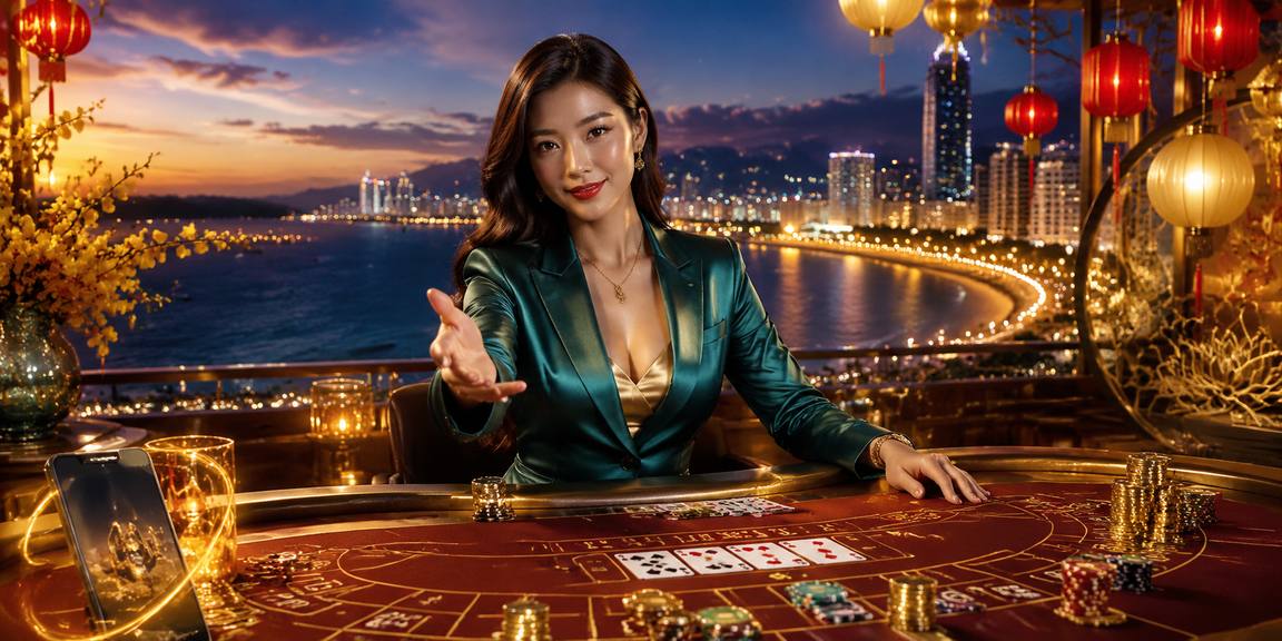 su 47 casino app visual